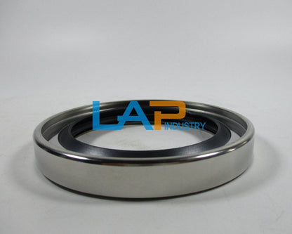 new 1PCS 88142450 Oil Seal FIT For Ingersoll Rand Air Compressor Part - INGERSOLL RAND