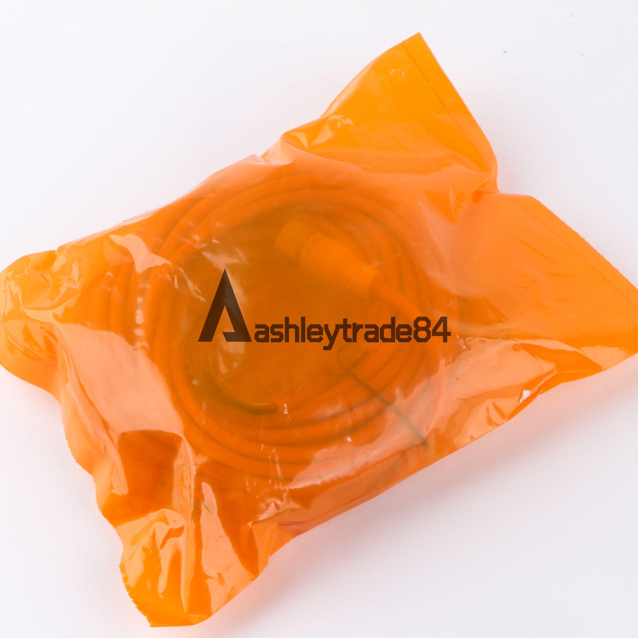EVT002 CABLE - IFM