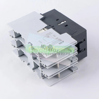 1x ABB Contactor AC Contactor A185-30-11 185A 110V