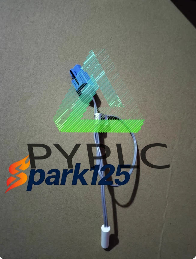 1PC FOR Midea refrigerator DA000547201 temperature sensor