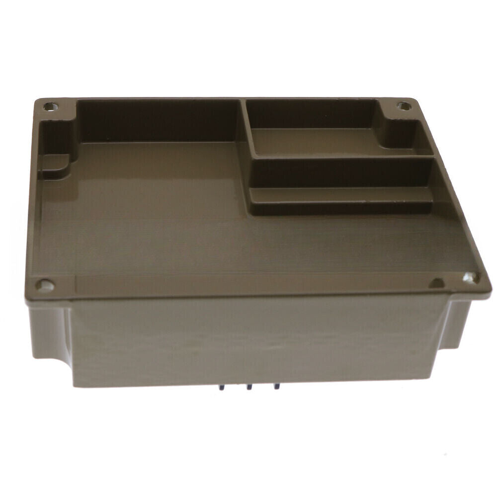 12-24V Speed Controller for Cummins Generator EFC3062322 - CUMMINS