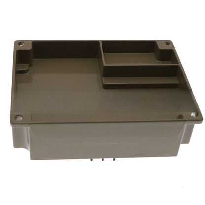 12-24V Speed Controller for Cummins Generator EFC3062322 - CUMMINS