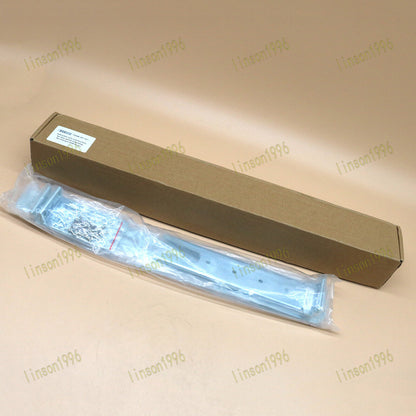 new 1 Set C9500-4PT-KIT Rack Mount Kit For Cisco C9500-40X-E FAST SHIP - CISCO