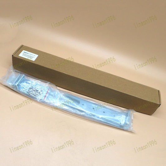 new 1 Set C9500-4PT-KIT Rack Mount Kit For Cisco C9500-40X-E FAST SHIP - CISCO