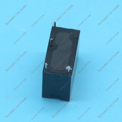 10pcs AJQ8342F for Panasonic relay 4 PINs - PANASONIC