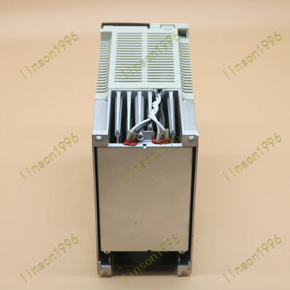 Mitsubishi SERVO DRIVER MRJ2S350BS030 One year - MITSUBISHI