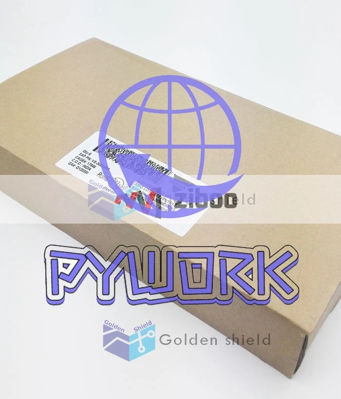 1Pcs Vishay Semiconductor VS-300U40A Standard Diode 300A 400V