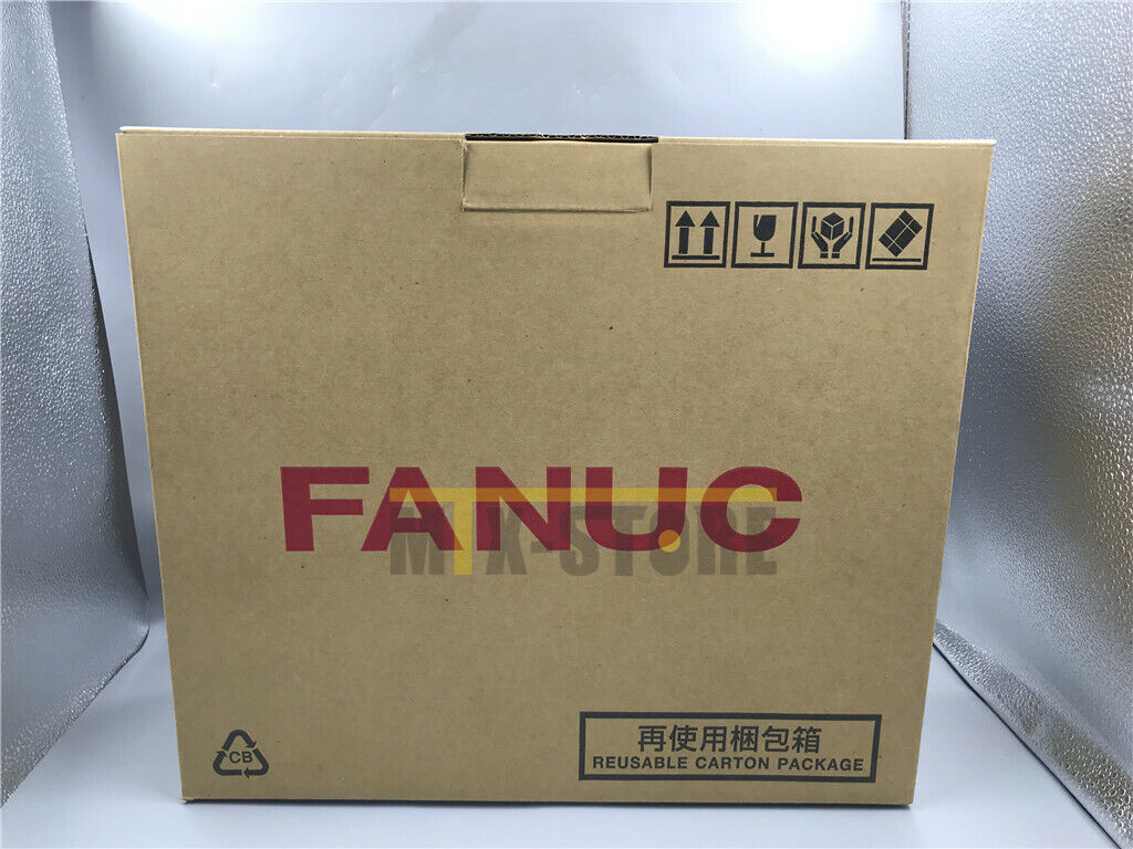 new 1pcs ones FANUC A06B-6110-H015 SERVO AMPLIFIER - FANUC