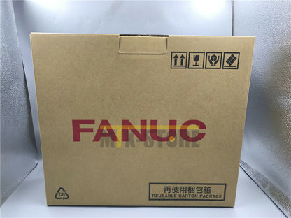 new 1pcs ones FANUC A06B-6110-H015 SERVO AMPLIFIER - FANUC