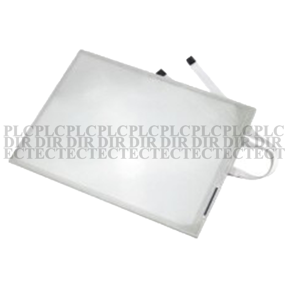 new ELO 362740-6816 TF108 10.4" Touch Screen Glass