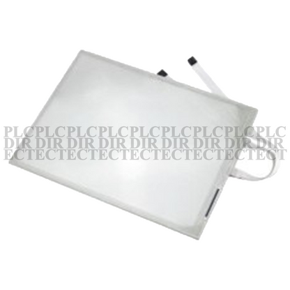 new ELO 362740-6816 TF108 10.4" Touch Screen Glass
