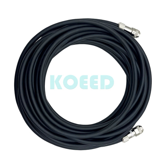F Yaskawa robot JZRCR-YPP01-1 DX100 teach pendant connection Cable 15M Wire