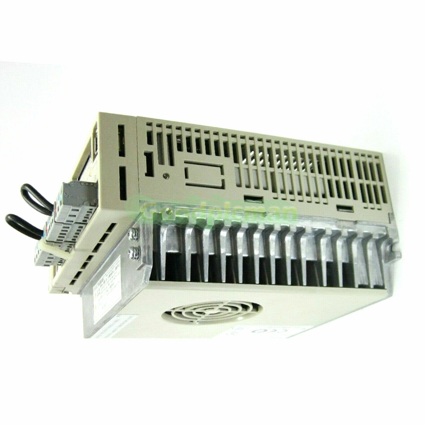 YASKAWA SGDH-08AE-S Servo Driver In Box 1Pcs/