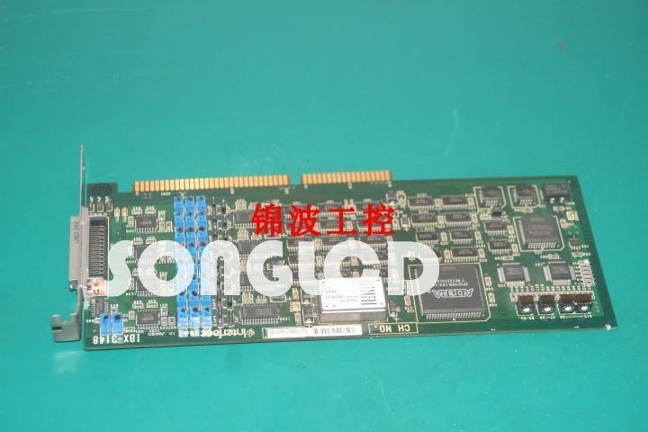 1PCS IBX-3148 - High Performance Electronic Component - KOEED