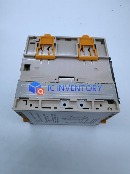 new 1PCS OMRON CQM1-CPU45-V1 CQM1CPU45V1 PLC Fast Ship - OMRON