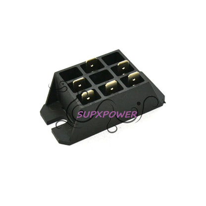 1PCS IXYS 701819-302BA Power Supply Module #ke