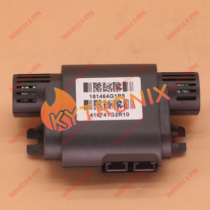 Emerson 1pcs Air Conditioning Temperature and Humidity Sensor 181464G1R5