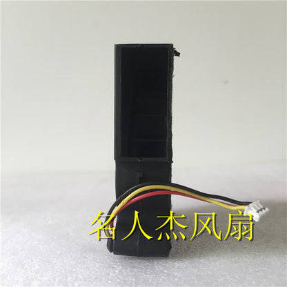 1pcs SUNON PSB1206PHB3-AY 6015 12V 0.90W 6CM turbo fan