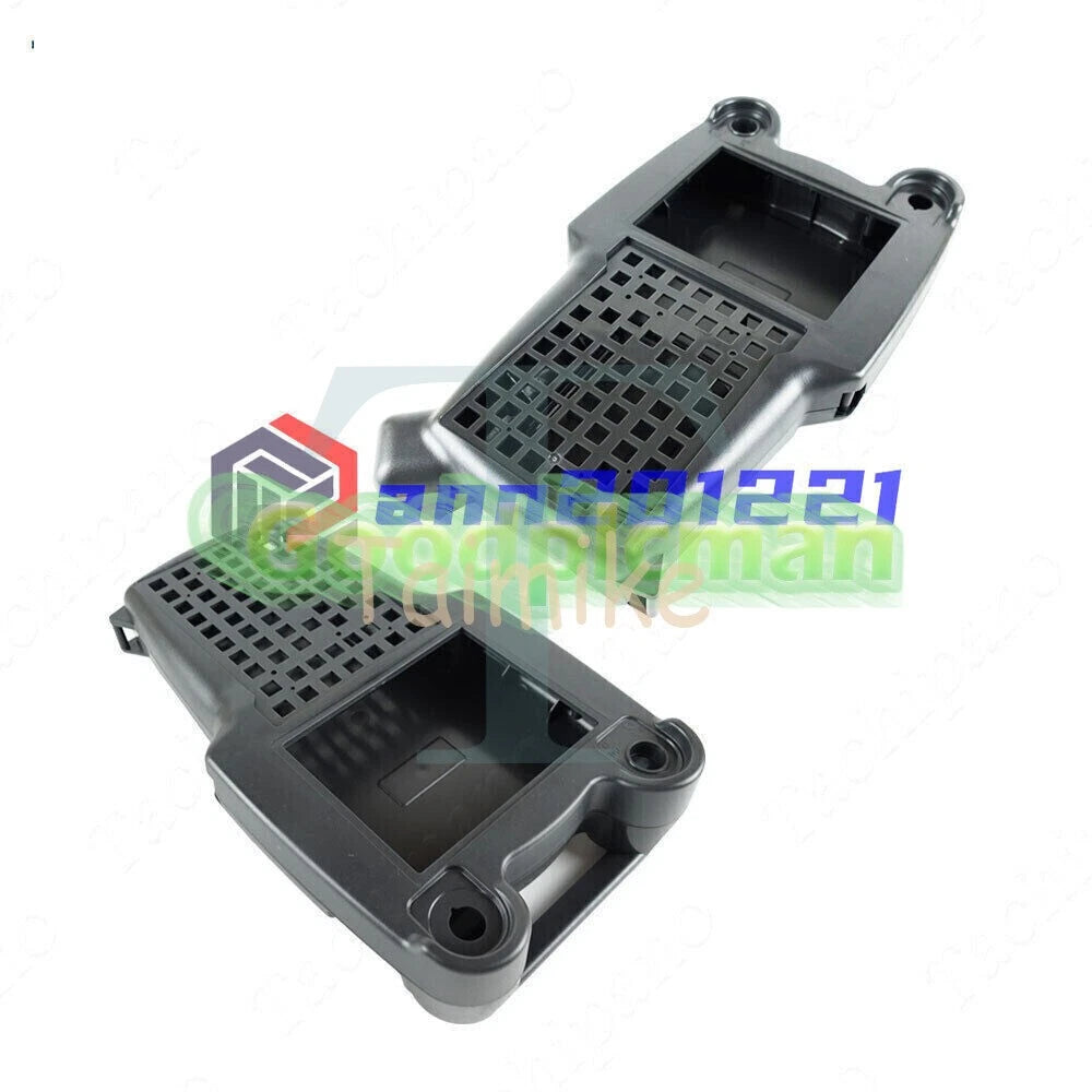 Plastic Housing for FANUC A05B-2255-C101 A05B-2255-C101#EAW Cover Case