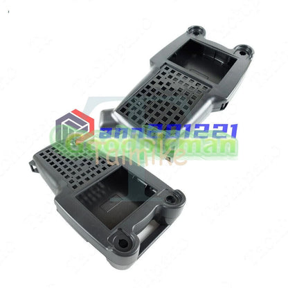 Plastic Housing for FANUC A05B-2255-C101 A05B-2255-C101#EAW Cover Case