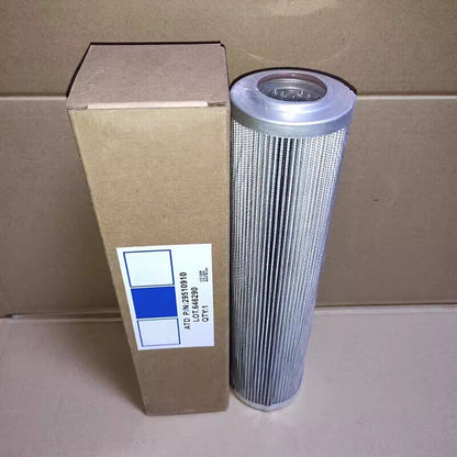 1PCS FOR ALLISON 29510910 Hydraulic Oil Filter Element