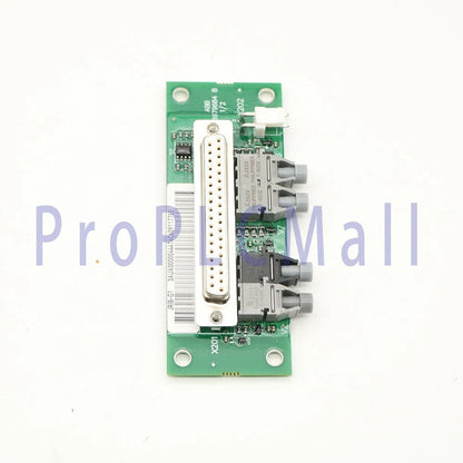 inverter ABB JRIB-G1 ACS850 series adapter board communication board 1PCS