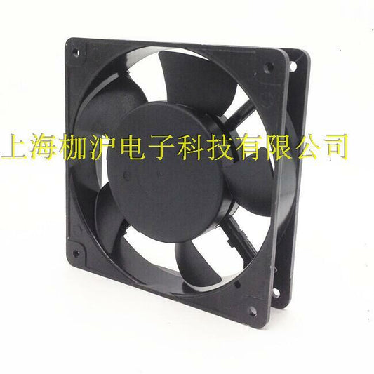 1pcs   ADDA AA1251MB-AT 110-120V 0.22/0.19A 12025 cooling fan