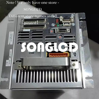 1PCS X159D21300T-03 Electronic Component - KOEED