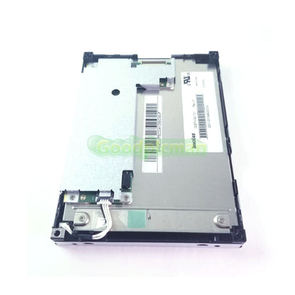 INNOLUX G057VGE-T01 LCD Screen Display Panel