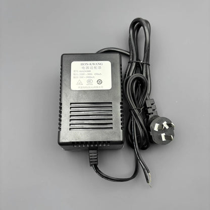 1PCS HON-KWANG 66A243000 Output 24V 3000mA Power Adapter