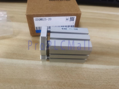 1PC CDQMB25-20 CDQMB2520 Cylinder Free Shipping#