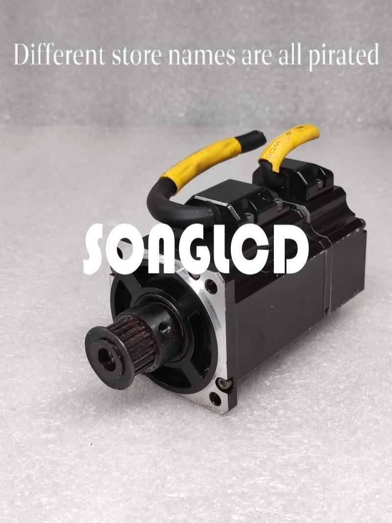 Q2AA05010DXS23 Electronic Component 1PCS - KOEED