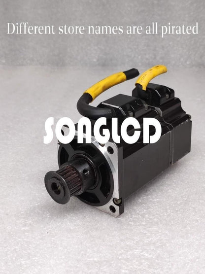 Q2AA05010DXS23 Electronic Component 1PCS - KOEED