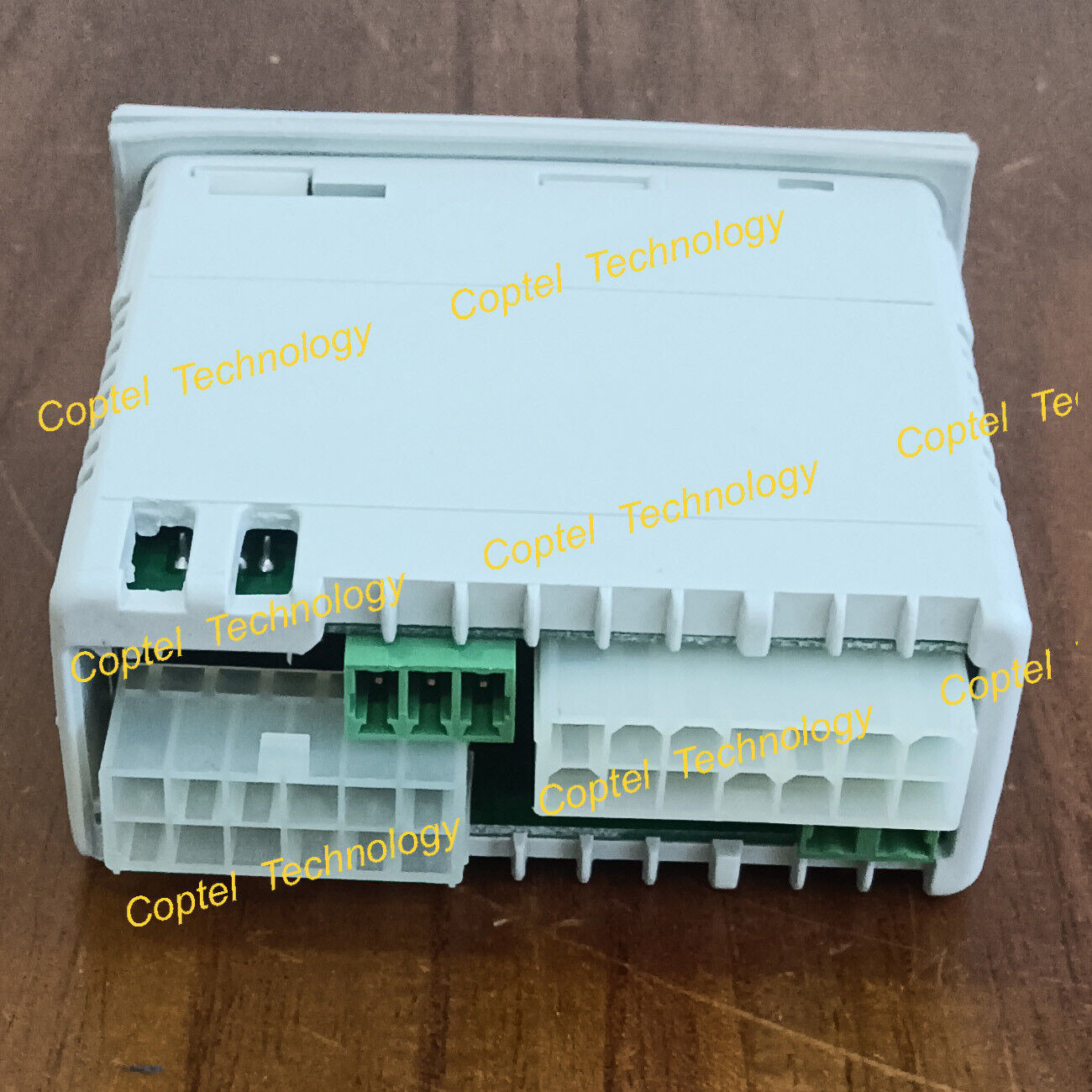 Model MCH2001030 Water Machine Controller - KOEED