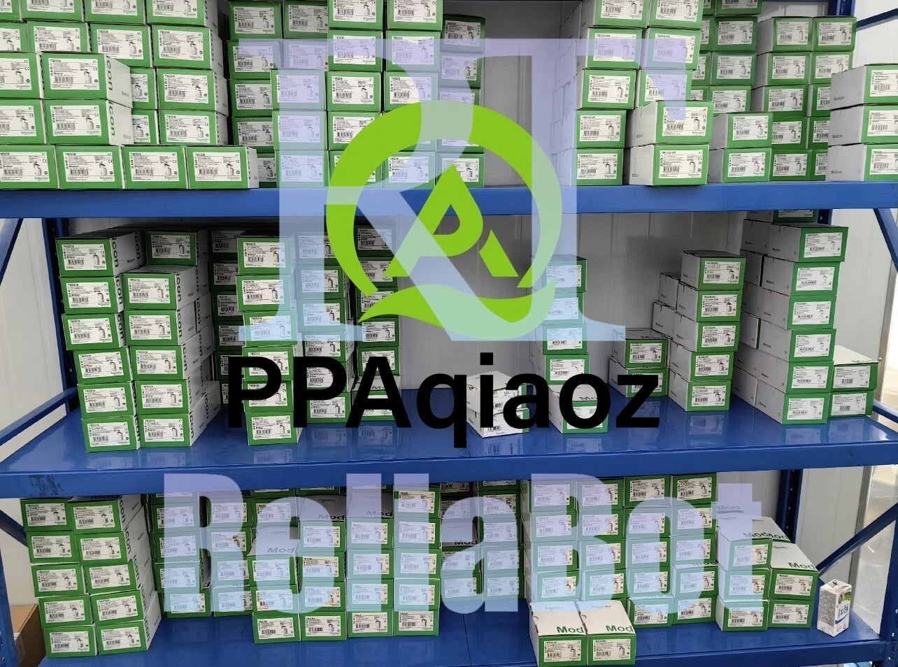 1PC GTE6-P4211 Photoelectric switch sensor #YY