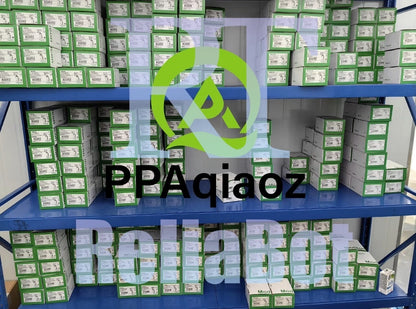 1PC GTE6-P4211 Photoelectric switch sensor #YY