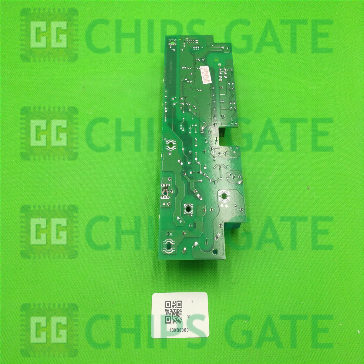 DANFOSS 130B6060 DT6 130B8790 Tested in Good Condition - DANFOSS