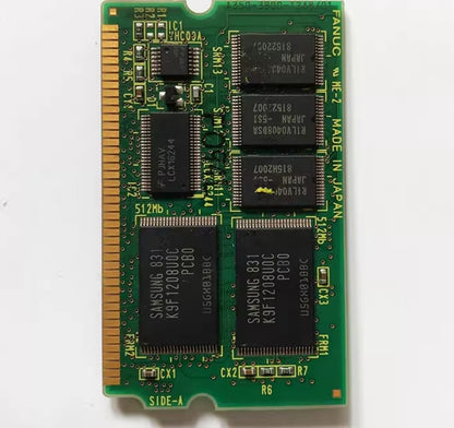 Fanuc Board A20B-3900-0240