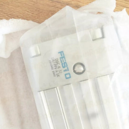 1Pcs 1312502 DGC-K-32-1067-PPV-A-GK