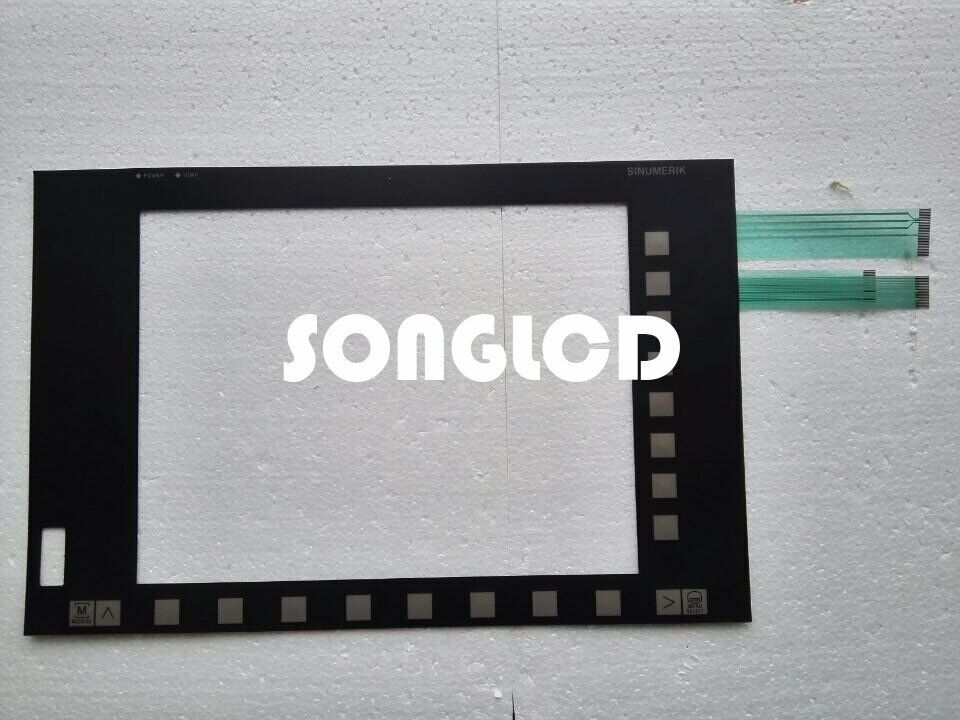1PCS NEW 840D Durable Fabric for Versatile Applications - PLCTECH