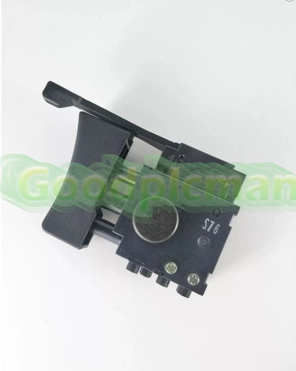 1pc Trigger switch 6519867 651986-7 TG803TLB-1