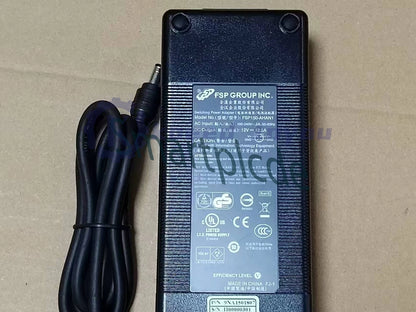 1PC Drobo 5D Storage DRDR5-A DRDR6-A AC Adapter Power Supply Charger