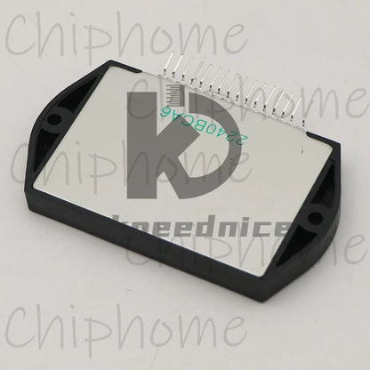 1PCS SANYO STK2240 power supply module Quality Assurance