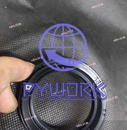 AH23691 2pc for Shaft oil seal