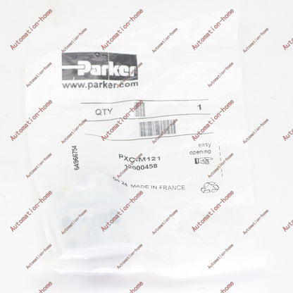 New One Parker PXC-M121 Valve - PARKER