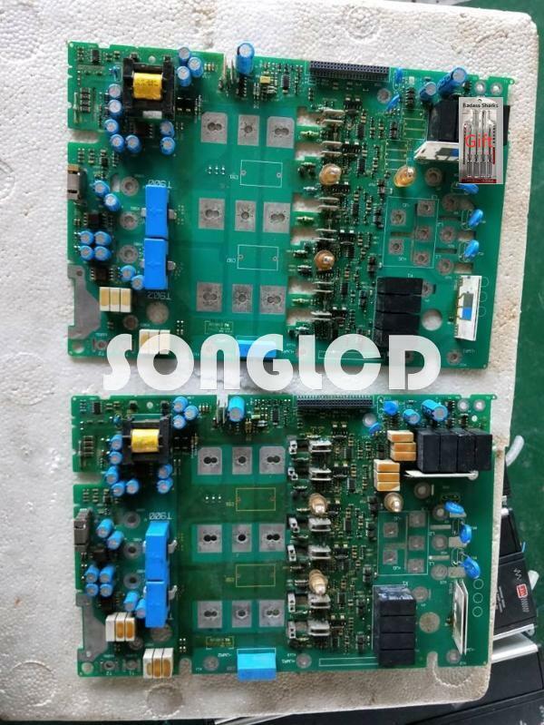 1PCS 8221LP - High-Quality Electronic Component - KOEED