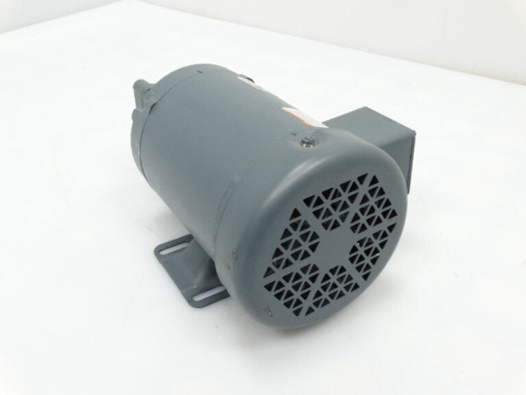 34-2780-872 Motor - BALDOR