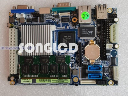 1PCS 02006-0000-50-1 - High-Quality Replacement Part - PRODUCTVENDOR
