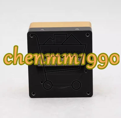 1PCS AViiVA E2V EV71YEM2CL4010-BA0 4K line array camera #YY