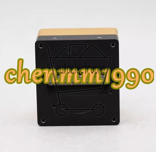 1PCS AViiVA E2V EV71YEM2CL4010-BA0 4K line array camera #YY